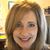 Carol Lovelace Wadley's profile image