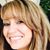 Bernadette Mendez's profile image
