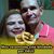 Sueli Santos's profile image