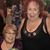 Kay M. Rickard's profile image