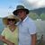 Kent Scharninghausen's profile image