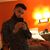 Daldar Ibrahim's profile image