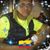 Cesar A Valdez's profile image