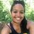 Jasmine Herrick's profile image