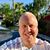 Chris Rossing's profile image