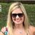 Robin Jindra Morrison's profile image