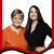 Terri Ann Copeland's profile image