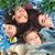 Cheryl L Rowlette's profile image