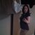 Alejandra Saenz Dominguez's profile image