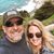 Michelle W. Wolfe's profile image
