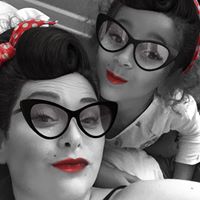 Melissa Marie's profile image
