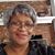 Joann Keith's profile image