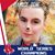 Eugene Daniel Sims's profile image