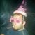 Daniel Wade Wojciechowski's profile image