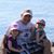 David van der Linden's profile image