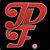 Jorge Dorantes's profile image