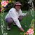 Doris Dodd's profile image
