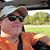 Albert Heiles's profile image