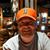Chad Zeigler's profile image