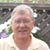 Jim Baber's profile image