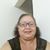 Lizette Colon's profile image