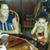 Molly Michele's profile image