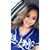 Brissa C. Marquez's profile image