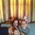 Angie Barcus's profile image