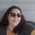 Liz Nerger's profile image