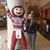 Carolyn Whitmer's profile image