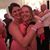 Teresa C Harmon's profile image