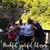 Saundra Strawder's profile image