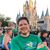Kevin H. Redford's profile image