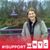 Sharon Resnick's profile image