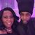 Kimberly White Charles's profile image