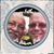 Terry R. Guin's profile image