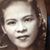 Jean Law's profile image