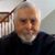 Gary Kern's profile image
