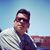 Bobby Oliva's profile image