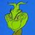 Marty Carter's profile image