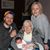 Nancy Peterson's profile image