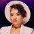 Jenny Williams's profile image