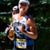 Teri Heinrich's profile image