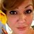 Gletza Aimee Rivera's profile image
