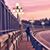 Karla Lemus's profile image