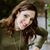 Sarah-Elizabeth Pilato's profile image