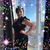 Diana Yagudayev's profile image