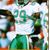Liffort Hobley's profile image