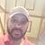 Biron Ross's profile image