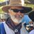 Steve Kniceley's profile image